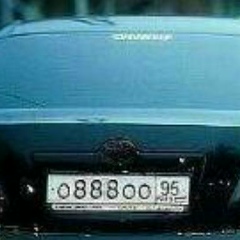 Ислам Автаев