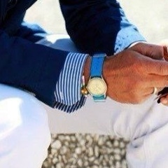 Daulet Zhaparov, 31.01, Астана