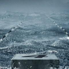 Евгений Кошкаров, 28.02.1982, Липецк