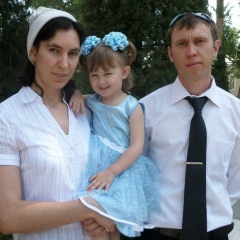 Алишер Абдурахманов, 03.06.1988, Ташкент
