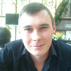 Сергей Китиченко, 23.08.1987, Андижан