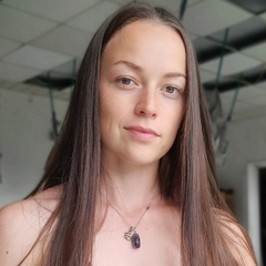 Ольга Феофилова, 05.08
