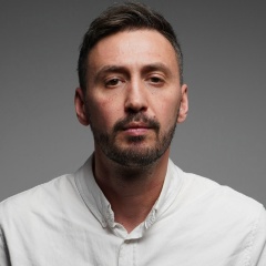 Константин Скударнов, 30.11.1984, Санкт-Петербург