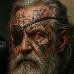 Денис Демко, 15.05