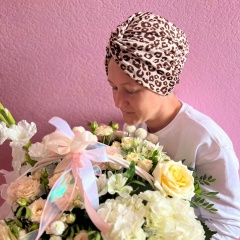Динара Сафина, 07.09, Казань