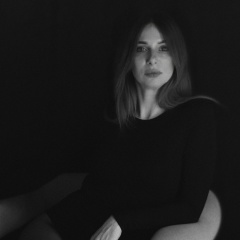 Елена Мирук, 02.12.1990, Сочи