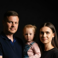 Дмитрий Семёнов, 05.02.1990, Волгоград