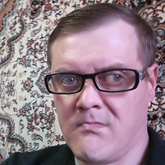 Олег Азанов, 02.06.1979, Балхаш