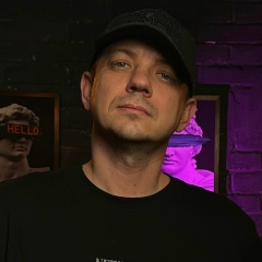 Дмитрий Григорьев, 09.10.1987, Костанай