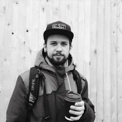 Максимилиан Толок, 19.12.1992, Киев