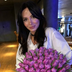 Кристина Макаренко, 17.03, Ростов-на-Дону