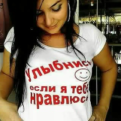 Альберт Аттоев, Нальчик