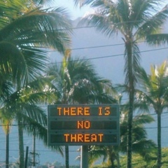 Стасик Ломакин, 19.11.1986, Москва