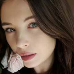 Marina Redkina, 16.09, Москва