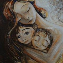 Виктория Сыромятнова, 04.09, Москва