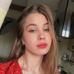Поля Феликсова, 15.06