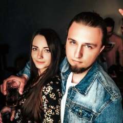 Роман Дымченко, Таганрог