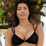 Catarina Horan