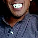 Nurzhan Yeroshev, 17.01, Москва