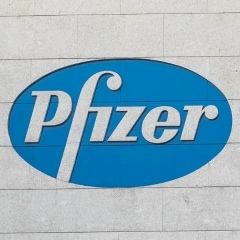 Iskander Ziganshin, 26.08, Brixton