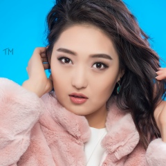 Irina Ten, 16.12.1992, Астана