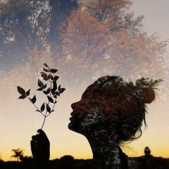 Перизат Байтуринова, 08.11, Алматы