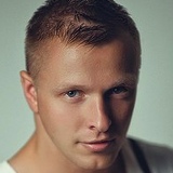 Алексей Шальнов, 11.10