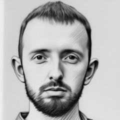 Игорь Попов, 08.05, Королёв