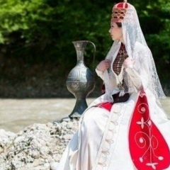 Zaremka Бищiо, 05.10, Санкт-Петербург