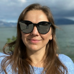 Natascha Venhura, 07.06, Hannover