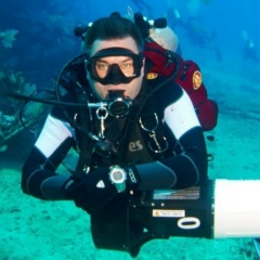 Максим Гришкун, 31.08.1974, Санкт-Петербург