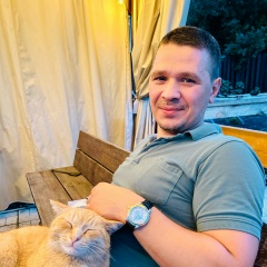 Константин Мутовкин, 04.08, Курган