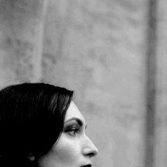 Елена Красавина, 13.09, Санкт-Петербург