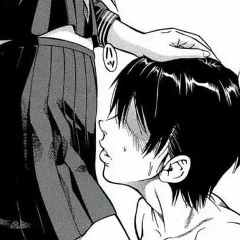 Ваня Крылов, 29.02.1992