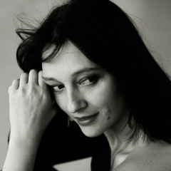 Нелли Шмакова