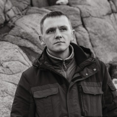 Андрей Андреев, 01.02, Ярославль