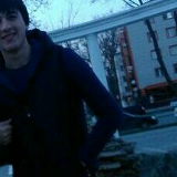 Amir Nohcho