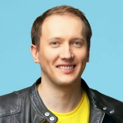 Aliaksandr Lukashevich, 23.09.1985, Warszawa