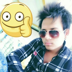 U-Lay Htun, 02.02.2004