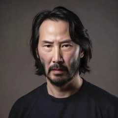 Архат Ками, 12.06.1993, Алматы