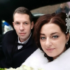 Алексей Катерухин, 30.08, Загорянский