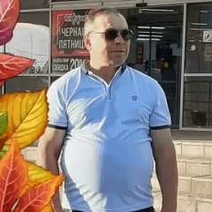 Рома Шамсиев, 13.10, Великий Новгород