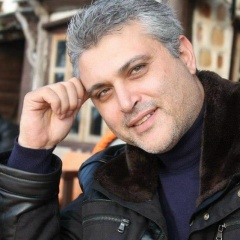 Atakan Cesur, Adana