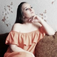 Екатерина Дёмина, 06.04.1986, Чехов