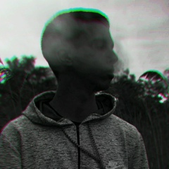 Илья Лысяков, 04.03.1997, Слуцк