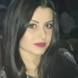 Илона Тигиева, 18.11.1989, Владикавказ