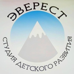 Студия-Детского , 11.01.1988, Керчь
