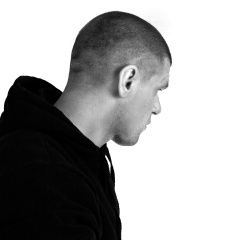 Алексей Мельников, 08.08.1989