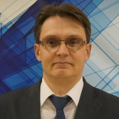 Алексей Парамонов, 15.01, Хабаровск