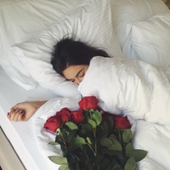 Айзат Кадырова, 19.06, Алматы